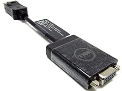 Dell displayport vga for sale  Delivered anywhere in USA 