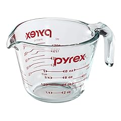 Pyrex 885107797882 6001074 for sale  Delivered anywhere in USA 