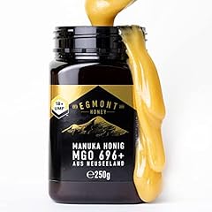 Egmont honey miele usato  Spedito ovunque in Italia 