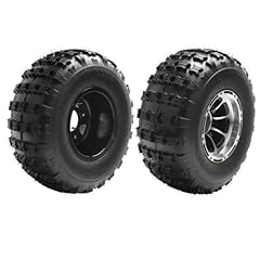 Cwtd 2pc 18x9.50 for sale  Delivered anywhere in USA 