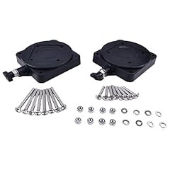 Jzgrdn 2pcs low for sale  Delivered anywhere in USA 