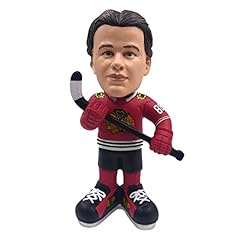 Patrick kane chicago for sale  Delivered anywhere in USA 
