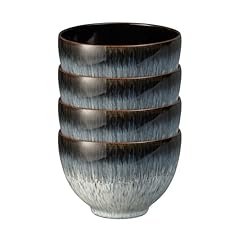Denby halo deep for sale  Delivered anywhere in UK
