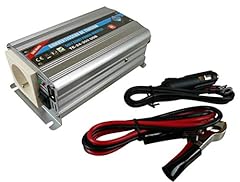 Convertisseur 220 300 d'occasion  Livré partout en France