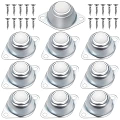 Vwoqiy pcs bearing for sale  Delivered anywhere in UK