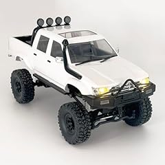 Wpl c64 crawler for sale  Delivered anywhere in USA 