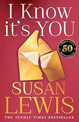 Know gripping new for sale  Delivered anywhere in UK