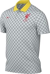 Nike liverpool victory for sale  Delivered anywhere in UK