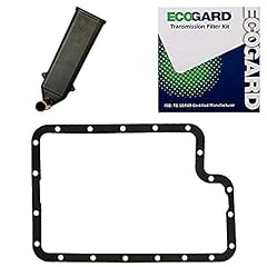 Ecogard xt1277 premium for sale  Delivered anywhere in USA 