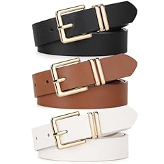 Unfader pack women for sale  Delivered anywhere in USA 