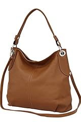 Ambra moda borsa usato  Spedito ovunque in Italia 