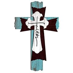 Christian wall cross for sale  Delivered anywhere in USA 