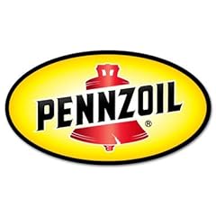 Pennzoil racing motorsport for sale  Delivered anywhere in USA 