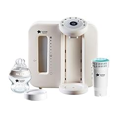 Tommee tippee ideal for sale  Delivered anywhere in UK