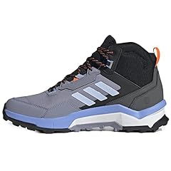 Adidas ax4 mid for sale  Delivered anywhere in USA 