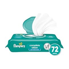 Pampers baby wipes for sale  Delivered anywhere in USA 