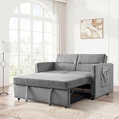 Linkhoo convertible sofa for sale  Delivered anywhere in USA 