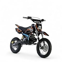 Kxd 607a 125ccm gebraucht kaufen  Wird an jeden Ort in Deutschland