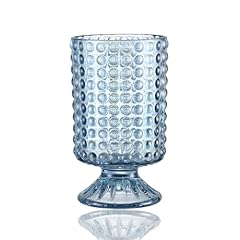 Mcmcncuiu blue crystal for sale  Delivered anywhere in USA 