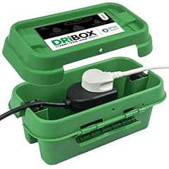 Dribox petite boîte d'occasion  Livré partout en France