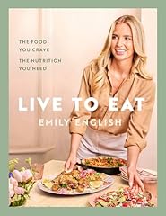 Live eat food for sale  Delivered anywhere in UK