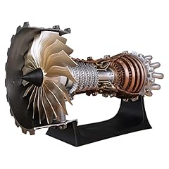 Rouasd trent 900 for sale  Delivered anywhere in USA 