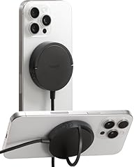 Mophie 15w wireless for sale  Delivered anywhere in USA 