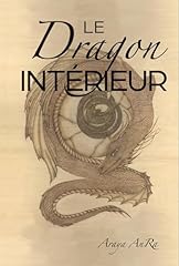 Dragon interieur d'occasion  Livré partout en France