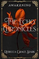 Echo chronicles awakening for sale  Delivered anywhere in USA 