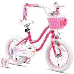 Glerc daisy kids for sale  Delivered anywhere in UK