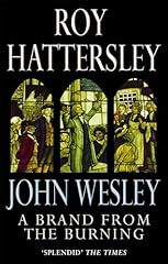 John wesley brand for sale  Delivered anywhere in UK