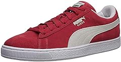 Puma suede classic for sale  Delivered anywhere in USA 