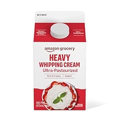 Amazon grocery heavy for sale  Delivered anywhere in USA 