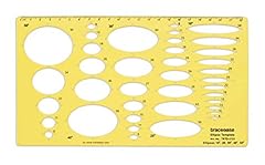 Traceease geometric drafting for sale  Delivered anywhere in UK