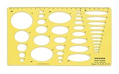 Traceease geometric drafting for sale  Delivered anywhere in Ireland