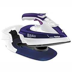 Tefal fv9962 freemove usato  Spedito ovunque in Italia 