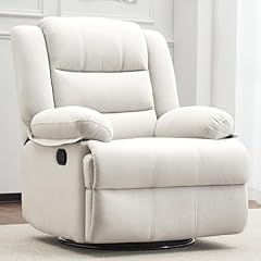 Sftaiyou swivel rocking for sale  Delivered anywhere in USA 