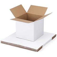Spepla boxes 6x6x6 for sale  Delivered anywhere in USA 
