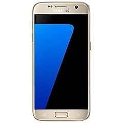 Samsung galaxy smartphone usato  Spedito ovunque in Italia 