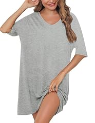 Irdcomps camicia notte usato  Spedito ovunque in Italia 