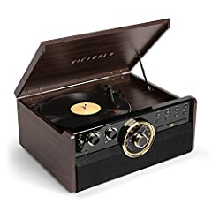 Victrola empire mid for sale  Delivered anywhere in USA 