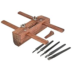 Tummy tub wood for sale  Delivered anywhere in UK