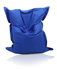 Kinzler 10026 xxl gebraucht kaufen  Wird an jeden Ort in Deutschland