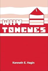 Tongues for sale  Delivered anywhere in USA 