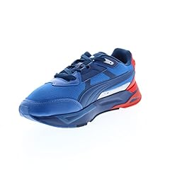 Puma mens bmw for sale  Delivered anywhere in USA 