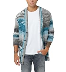 Guess men edoardo for sale  Delivered anywhere in USA 