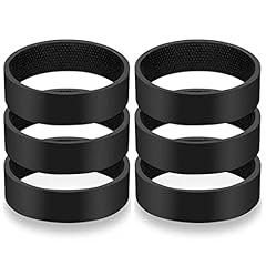 Jedeleos replacement belts for sale  Delivered anywhere in USA 