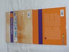 livre timbres livre timbres d'occasion livre timbres livre timbres d'occasion Livré partout en France