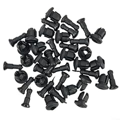 Essential replacement clips for sale  Delivered anywhere in UK