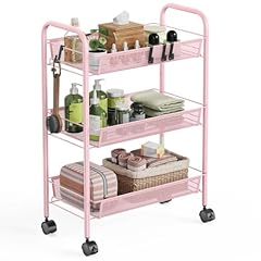 Weldun tier storage for sale  Delivered anywhere in UK